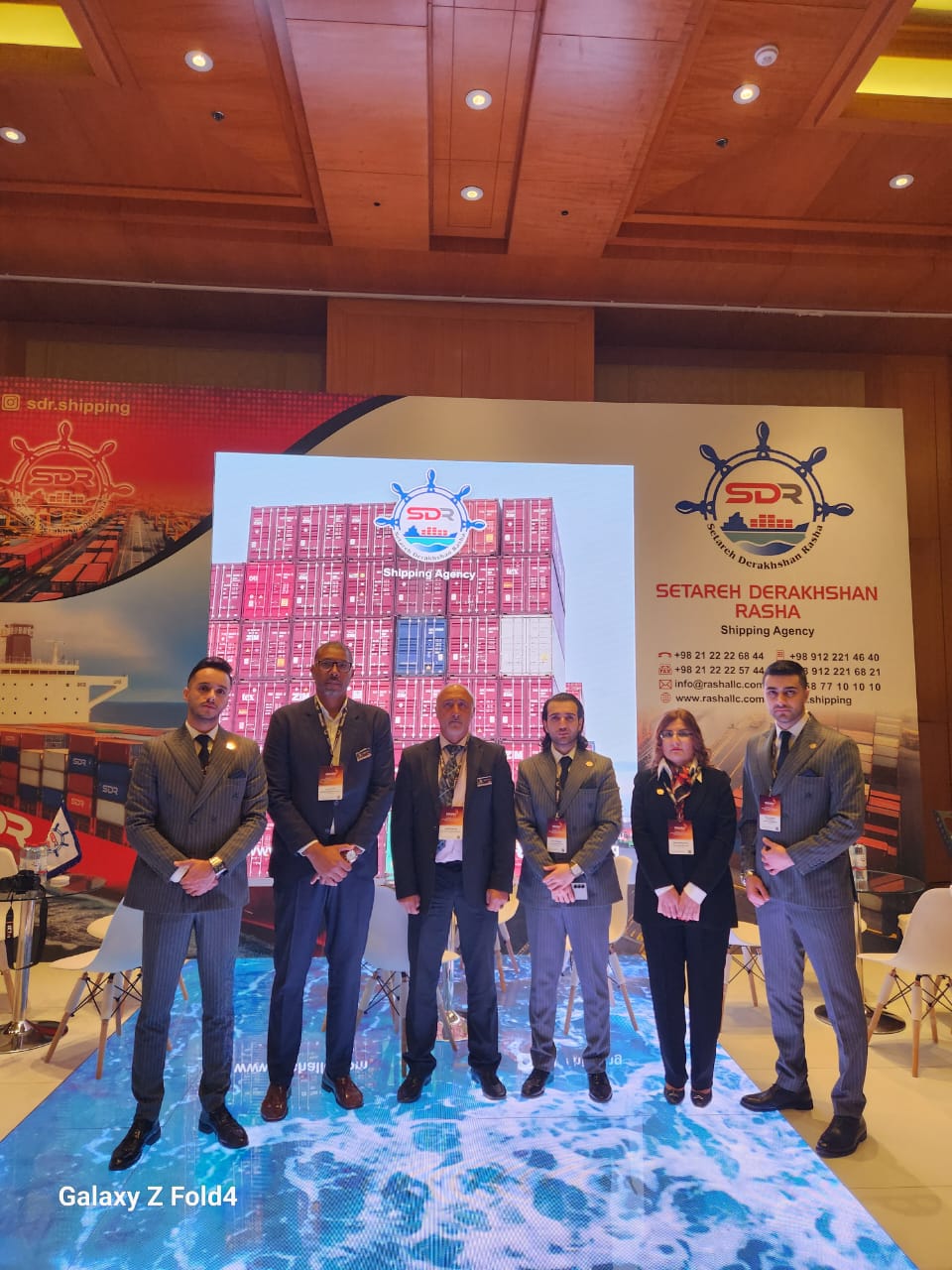 AWAT_team_conference_Betume (3).jpg